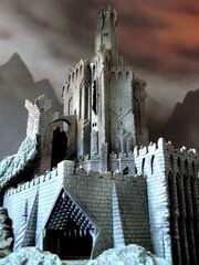 CirithUngol.jpg