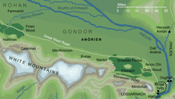 Anorien.gif