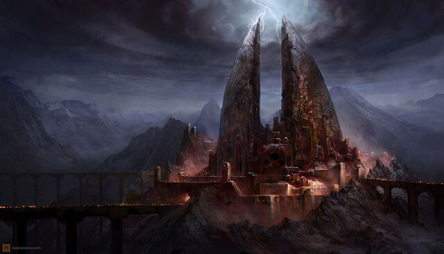 Archivo:Carn dum.jpg