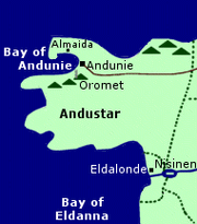 Andustar-map.gif