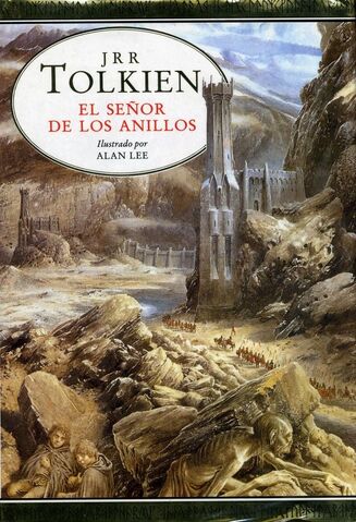 Archivo:Esdla-libro-minotauro.jpg