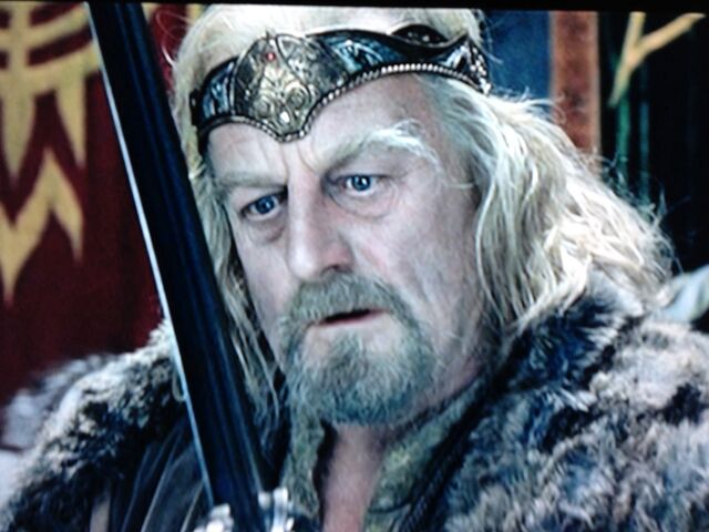 Archivo:Theoden4.jpg