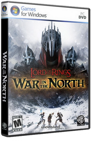 Archivo:Box-war-in-the-north.png