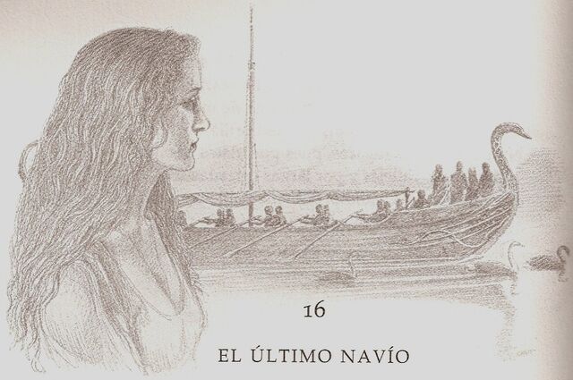 Archivo:El último navío 2.jpg