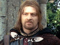 Boromir.png
