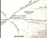 Nîn-in-Eilph