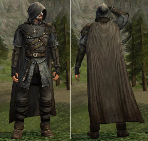 Archivo:Dunedain01.jpg