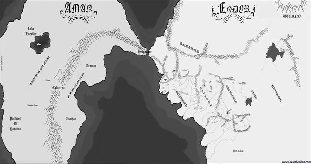 Archivo:Aman y Endor.jpg