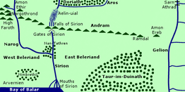 Andram-map.gif