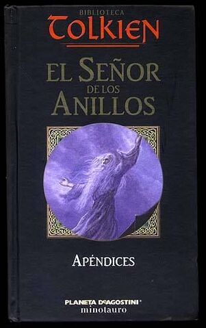 Archivo:Apendices.jpg