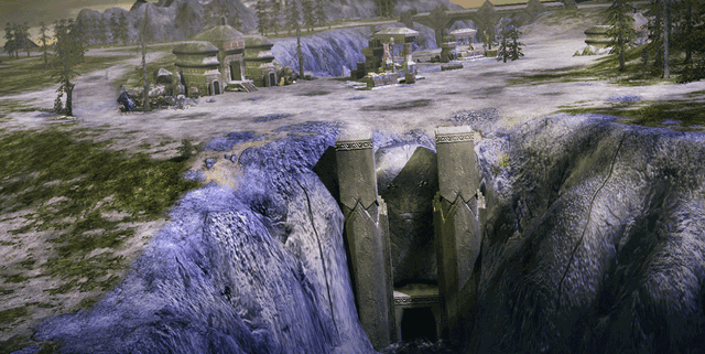 Archivo:Colinas-del-hierro.gif
