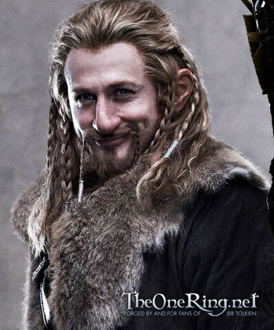 Archivo:Fíli.jpg