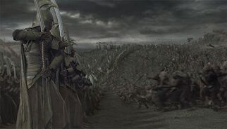 Ultima alianza.jpg