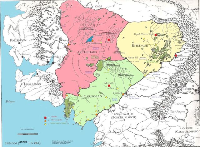 Archivo:Arnor.jpg
