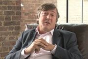 Stephen Fry.jpg