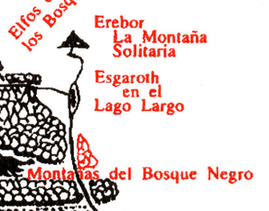 Lago-largo-mapa.png