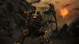 Conquest-troll.jpg