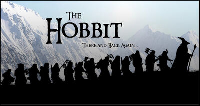 RabittoothHobbitPoster.jpg