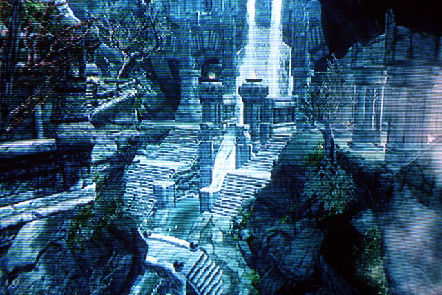 Archivo:Belegost 000.jpg