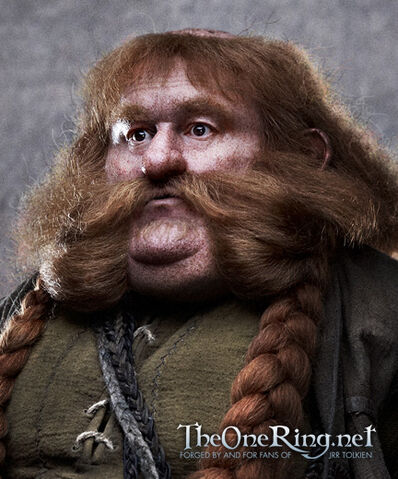 Archivo:Bombur.jpg
