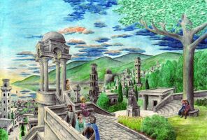 Eldalondë1.jpg