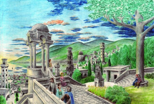 Archivo:Eldalondë1.jpg