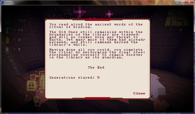 File:Final.nocandle.png