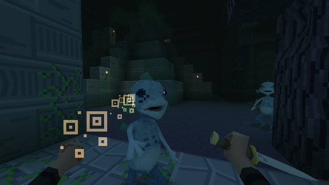 File:Eldritch-2.png