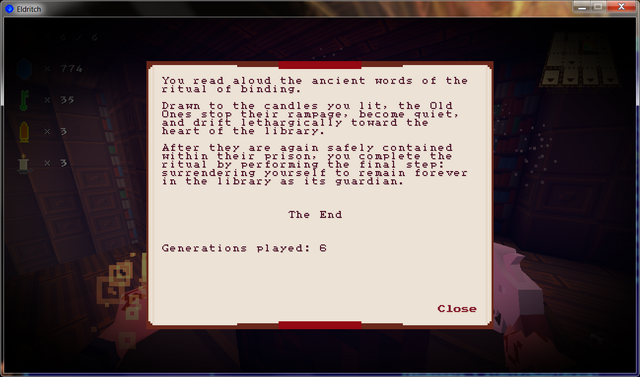 File:Final.Candles.Lit.png
