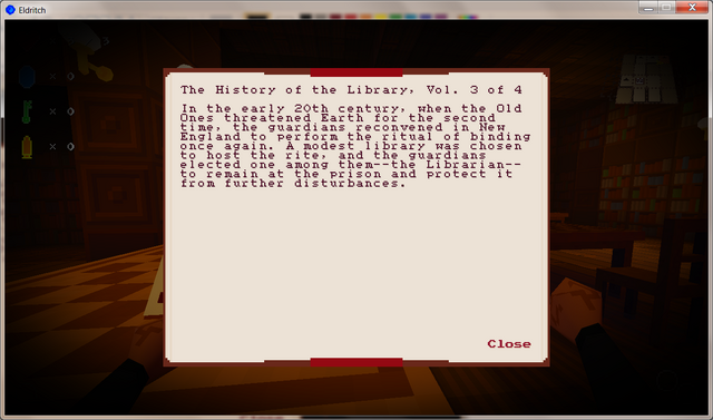File:Library.History.3.png