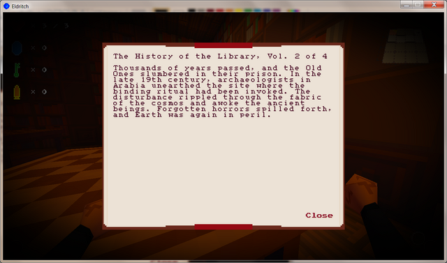 File:Library.History.2.png