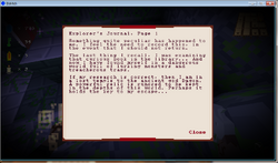 Explorer.Journal.1