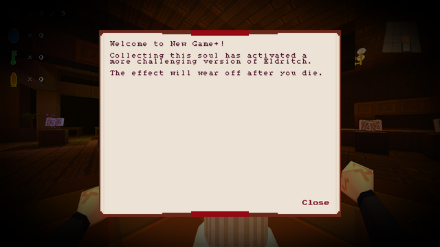 File:New Game Plus-0.png