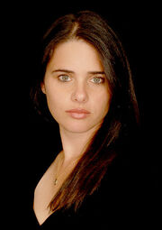 423px-AYELET SHAKED.jpg