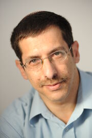 Uri Orbach.jpg
