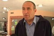 Moti yogev.jpg