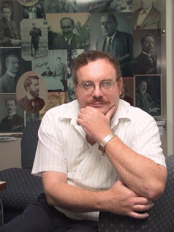 קובץ:Hershkowitz Daniel.jpg