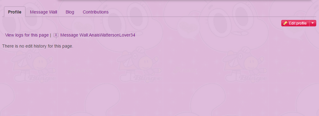 File:Not a single MW page.png