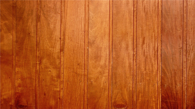 File:Wood bg.png
