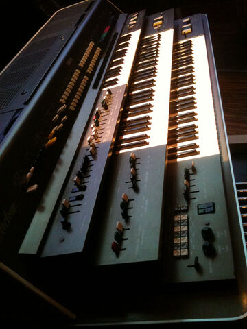 File:Yamaha GX-1 manual @ Yamaha Design Masterworks.jpg