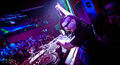 Thumbnail for version as of 23:09, December 16, 2011