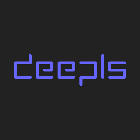 File:Www.deepls.com-800x800.png