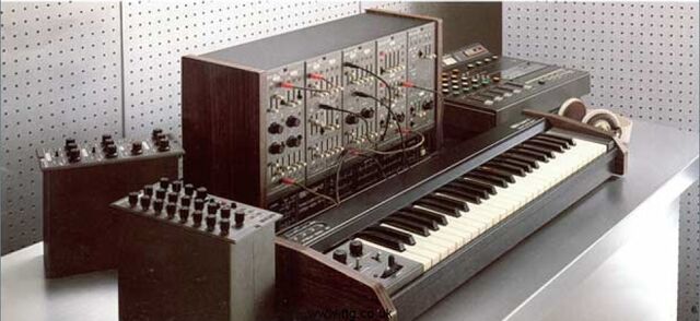 File:System100m.jpg