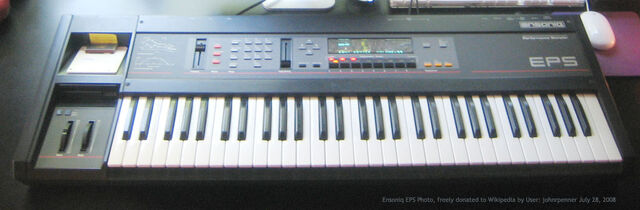 File:Mirage.jpg