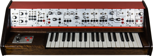 File:Paia-2720-r.png