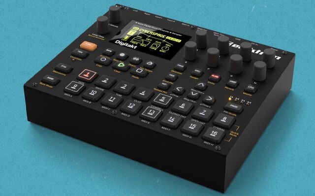 File:Digitakt.jpg