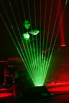 Prolight