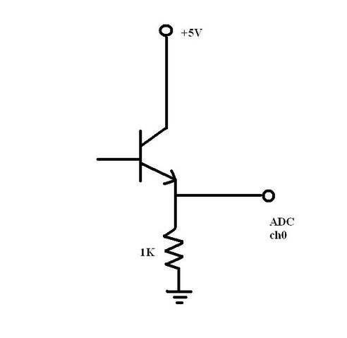 File:Phototrans1.jpg