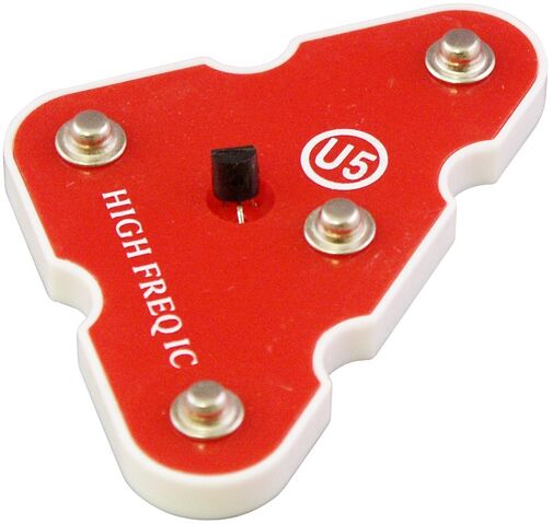 File:U5.jpg
