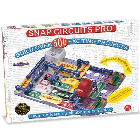 File:Snap Circuits 500 (Pro).jpg